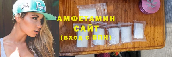 шишки Армянск