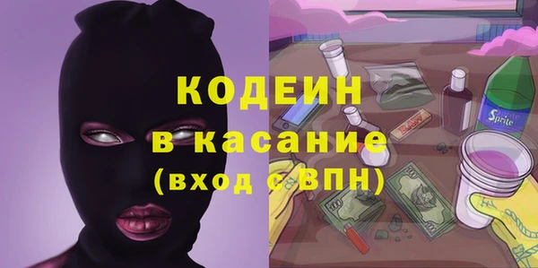 шишки Армянск