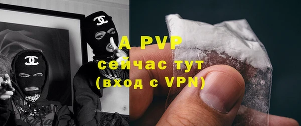 apvp Аркадак