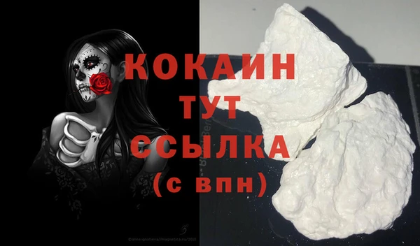 не бодяженный Арсеньев