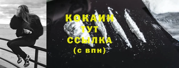 не бодяженный Арсеньев