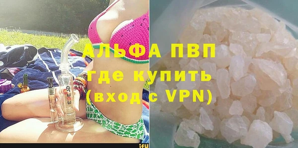 шишки Армянск