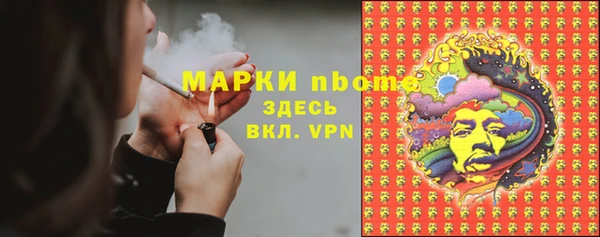 apvp Аркадак